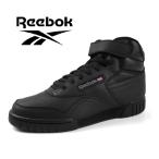 リーボック Reebok EX-O-FIT HI 100000109 エ