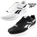 [ клиренс специальная цена ] Reebok Reebok JOGGER LITE 100075134 100075137 бегун свет чёрный белый супер-легкий бег обувь ходьба женский / мужской 