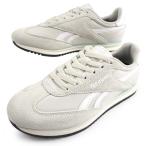 リーボック REEBOK WORLD 70 100257197 ワー