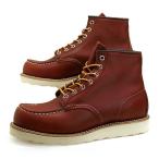 ショッピングレッドウィング レッドウィング RED WING Classic Work/6