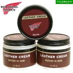 ショッピングレッドウィング レッドウィング RED WING LEATHER CREAM レザークリーム 無色 ニーツフットオイルブレンド 97095 シューケア/アクセサリー