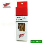 ショッピングレッドウィング 【2個までメール便可】レッドウィング RED WING 48
