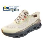 スケッチャーズ SKECHERS GLIDE-STEP ALTUS 