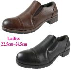  женский повседневная обувь LC-5333 туфли без застежки модель легкий manishu обувь бизнес casual driving черный темно-коричневый взрослый симпатичный 