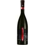 【6本~送料無料】※[2020] パッソ デッレ ムーレ テッレ シチリアーネ ロッソ 750ml 【ドゥーカ・ディ・サラパルータ】 赤ワイン イタリア シチリア フル 辛口