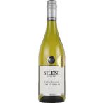 Yahoo! Yahoo!ショッピング(ヤフー ショッピング)【6本~送料無料】〔2023〕 セラー セレクション シャルドネ 750ml 【シレーニ エステート】 白ワイン ニュージーランド ニュージーランド ホークス ベイ　