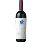 【送料無料】[2015] オーパス ワン 750ml 【オーパス ワン ワイナリー】 赤ワイン アメリカ カリフォルニア ナパ ヴァレー