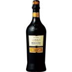 [6шт.@~ бесплатная доставка ]aso-rorejia-noflitsante rosso seko750ml [metichi L me-te] пена Италия e мм aroma -nya