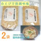 shi... универсальный style тест соль (90g×2 пакет ) &lt; почтовая доставка бесплатная доставка &gt;