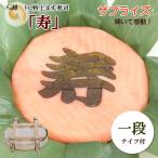 [.] знак ввод Toro Special сверху. суши круг . форма. .. было использовано .. рука . person . кекс. вместо рекомендация. длина . праздник *. календарь праздник . тоже точно 