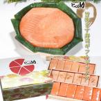 &lt; подарок BOX&gt; Toro Special сверху. суши ... вдавлено . суши 3 вид 18 шт. комплект круг . форма. .. было использовано .. рука . person . кекс. вместо рекомендация..