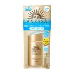 【送料無料】アネッサ ANESSA パーフェクトUV スキンケアミルク 60ml 1個 2020-2024年モデル 選べる 日焼け止め 最強 夏 ポスト投函