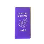 送料無料 数量限定品 ハーバー HABA ラベンダースクワラン 15ml フェイスオイル ハーブ アロマケア リラックス 浸透 ハリ 乾燥 在庫処分 ポスト投函