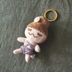 送料無料 MAISON DE REEFU