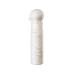  бесплатная доставка Shiseido Elixir reflet аспидистра sing вода I корпус 168ml Doraemon одиночный товар .... лосьон 150 годовщина First старение уход наружная коробка нет 