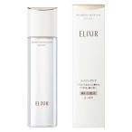 [ внутренний стандартный товар квази наркотики ] Shiseido ELIXIR Elixir shupeli L подъёмник мокрый лосьон SP одиночный товар SP1....SP2 влажный лосьон блеск шар ....
