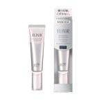  (GNV[) ELIXIR uCgjO f[PA{[V WT SPF50 35ml  t ωn Oh~ Ă~ |Xg