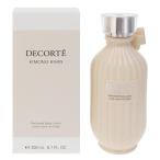  бесплатная доставка Сosme Decorte ki моно kihin пуховка .-mdo корпус лосьон 200ml уход за телом цветочный si pre .... увлажнитель 