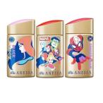 [ бесплатная доставка 2022 модель ограничение ] Shiseido anesa Perfect UV уход за кожей молоко N 60ml 1 шт солнцезащитное средство можно выбрать лето почтовая отправка 