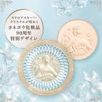  предварительный заказ [ бесплатная доставка ] Kanebo Milano Collection лицо выше пудра 2027 24g корпус легкий type пудра-основа cosme Рождество почтовая отправка 