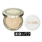 【送料無料】カネボウ ミラノコレクション フェースアップパウダー 24g  本体+パフ パウダーファンデーション 2021  うす型 コスメ 外箱なしで発送