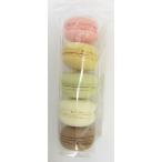 マシューのチョコレートの画像5