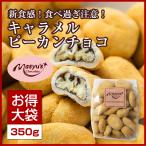 キャラメルピーカンチョコ350ｇ
