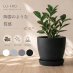�A�ؔ� ������� 7�� �a20cm�~����15cm �󂯎M�t�� ���핗 �ی^ �y�� �v���X�`�b�N �� �� �O���[ ���� ���O �ϗt�A�� ���J�o�[ LU-FRO B�V���[�Y lp-b4