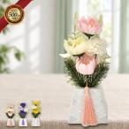 �\�[�v�t�����[ ������ ���� �͂�Ȃ��� �N���A�P�[�X�t�� ���̂܂܏���� �e �~�j ���d ���� �@�� ����� �l�\��� ������� �r�������� �y�b�g 3�F sh-076