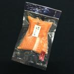 鮭の塩こうじ漬　4切