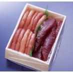 ..* икра минтая ...750g( несессер входить )