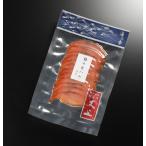  лосось. сырокопченая ветчина копчение (50g)