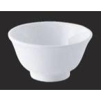 器蔵　MEGA白磁強化　10