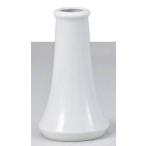  контейнер магазин белый 6.0..