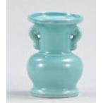  контейнер магазин синий земля 3.5 шар . цветок 