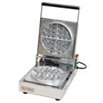  производство на заказ срок поставки пожалуйста уточните солнечный Tec bell Jean вафельница SBW-100-R01