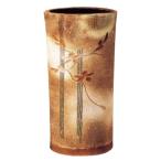 ... цветок гравюра зонт .