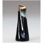 .. небо глаз белый . шт type один колесо ..