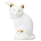 .. Edo ширина кошка книга@ золотой 