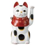 .. красный .bchi кошка средний ( левый ) красный 