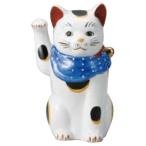 .. красный .bchi кошка маленький ( правый )