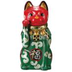 .. Cub ki кошка удача знак Tang .( большой * правый )