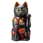 .... старый цвет Taisho кошка ( маленький ) чёрный 