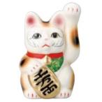 .. тысяч десять тысяч обе рука длина белый кошка ( левый )