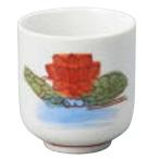 ...1.6 горячая вода .