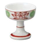 ... большой . контейнер 