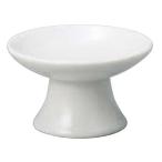 .. белый высота месяц 2.5