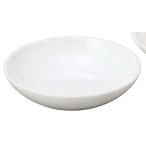 .. лекарство есть бог тарелка 3.0