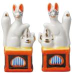 .. лисица 3.5 комплект 