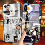 BIGBANG iPhoneケース スマホケース iphone12 XR iPhoneX iphone11 iphone8 アイフォンケース ビッグバン 韓流グッズ